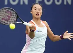 斯瓦泰克轻松晋级(斯瓦泰克个人资料) 斯瓦泰克轻松晋级(斯瓦泰克个人资料)