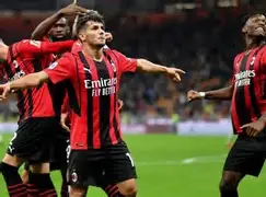 国际米兰零封尤文图斯,防线表现完美(国际米兰尤文图斯视频直播) 国际米兰零封尤文图斯,防线表现完美(国际米兰尤文图斯视频直播)