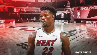 ag体育公司_热火巴特勒攻防一体(热火巴特勒合同)