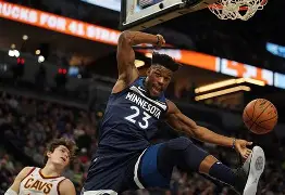 热火巴特勒攻防一体(热火巴特勒合同) 热火巴特勒攻防一体(热火巴特勒合同)