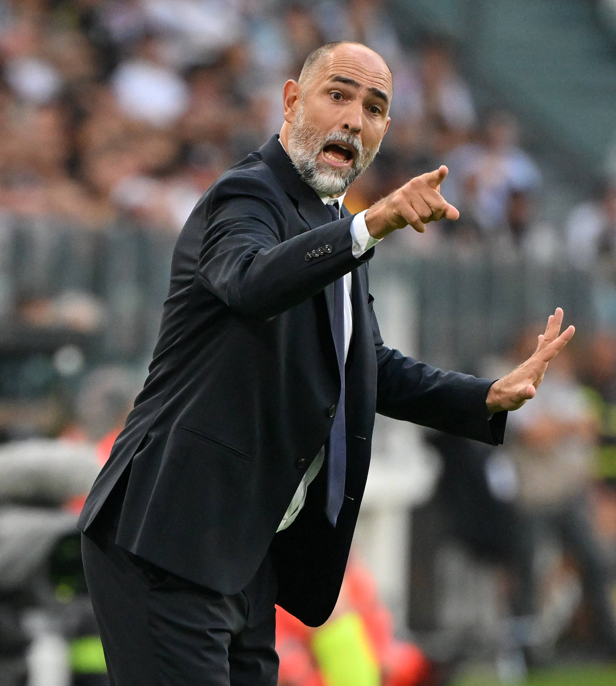 包含尤文图斯意甲击败国际米兰基耶萨突破建功的词条