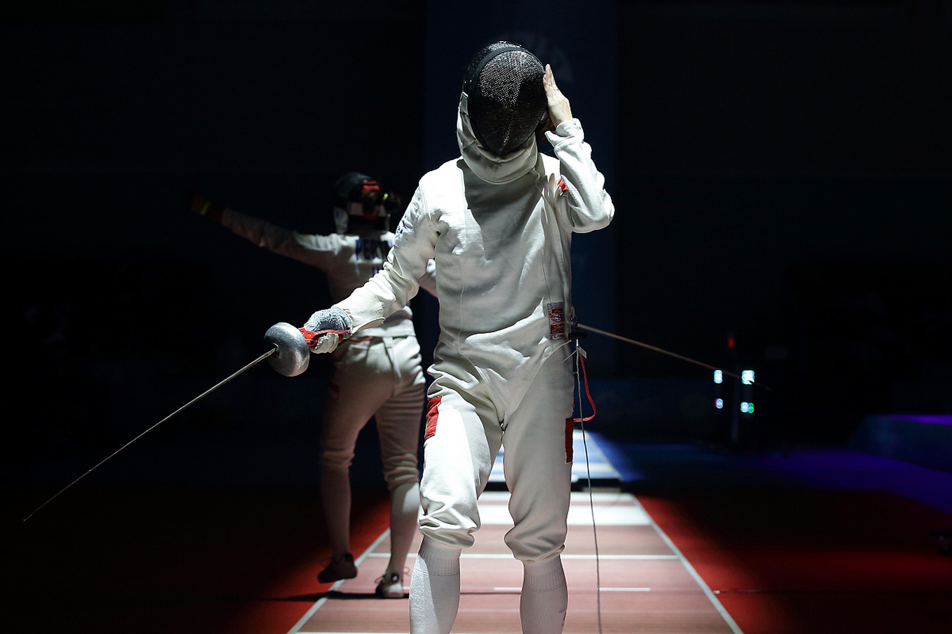 ag体育团队_比赛节奏变化多端，战术运转灵活自如(比赛节奏是什么意思)