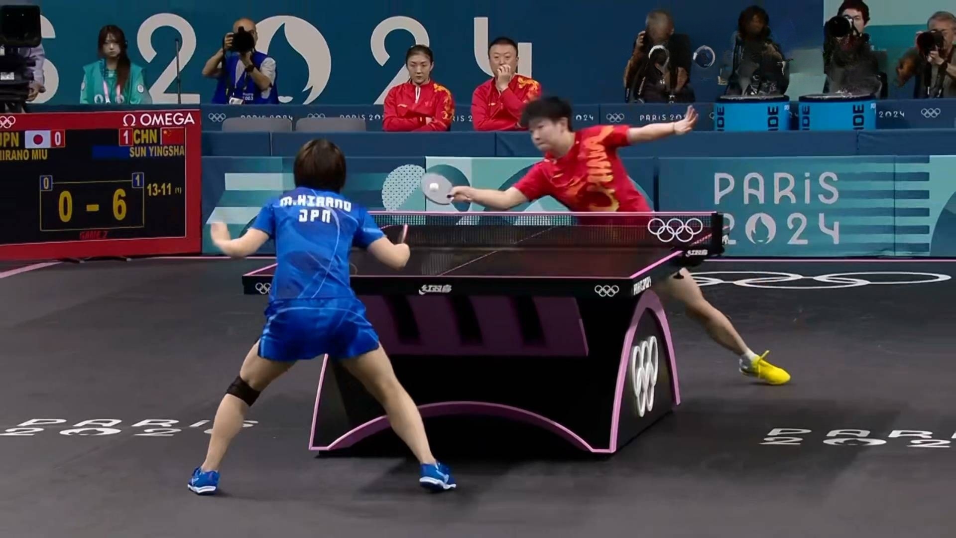 比赛节奏变化多端，战术运转灵活自如(比赛节奏是什么意思)