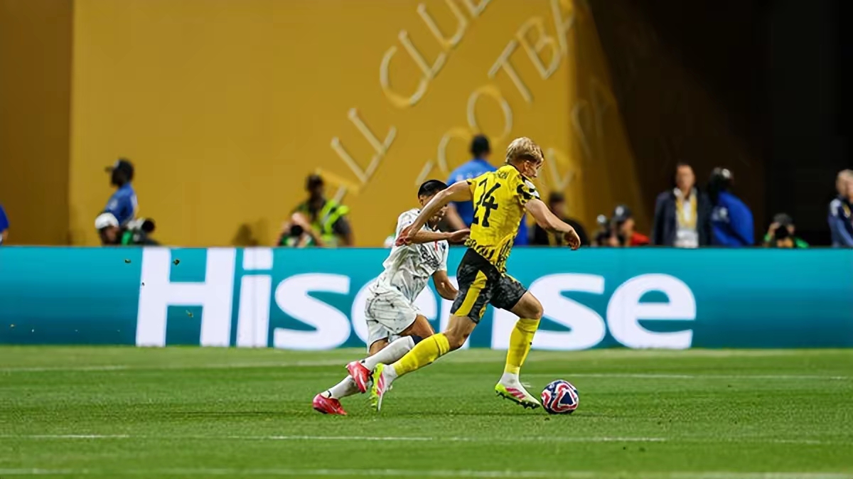 德甲多特对法兰克福 德甲多特对法兰克福