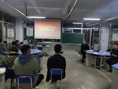 赛前部署精准细化,执行更加到位(赛前筹备工作汇报) 赛前部署精准细化,执行更加到位(赛前筹备工作汇报)