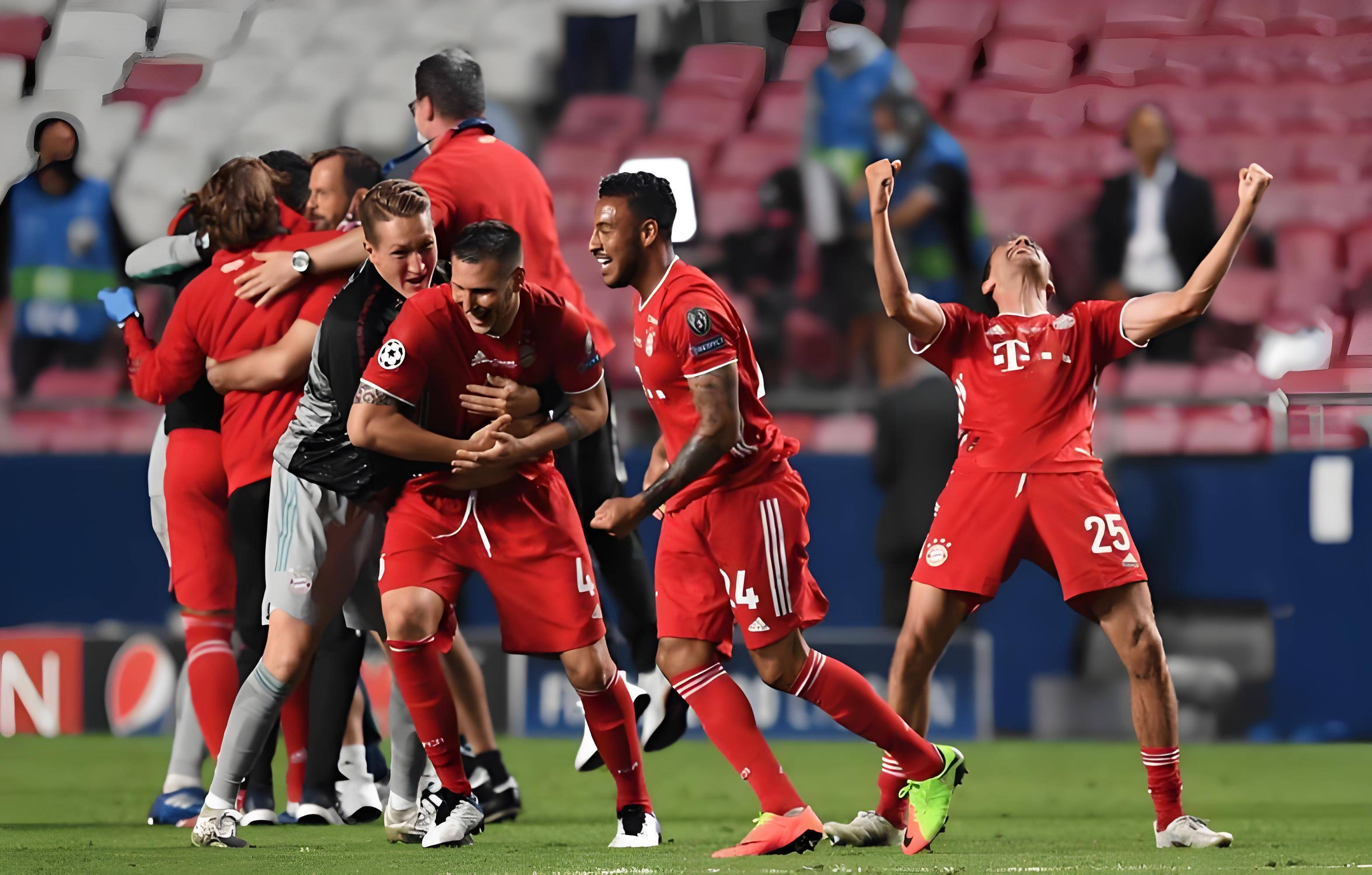 关于多特蒙德德甲击败霍芬海姆阿德耶米突破建功的信息 关于多特蒙德德甲击败霍芬海姆阿德耶米突破建功的信息