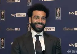 关于利物浦英超击败纽卡斯尔联萨拉赫点球制胜的信息 关于利物浦英超击败纽卡斯尔联萨拉赫点球制胜的信息