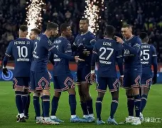 布雷斯特延续强势表现，法甲积分榜位置提升的简单介绍