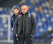 布雷斯特延续强势表现，法甲积分榜位置提升的简单介绍