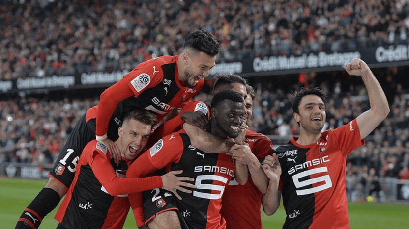 多特蒙德vs奥格斯堡哈兰德