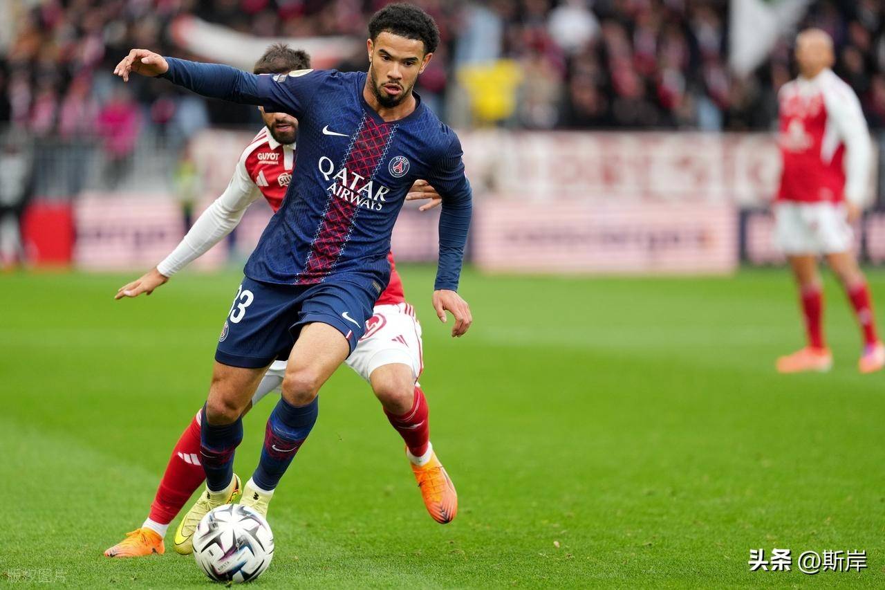 包含巴黎圣日耳曼法甲击败马赛姆巴佩单刀得分的词条