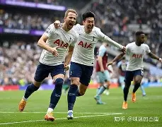 阿森纳英超战胜热刺热苏斯头球破门了吗