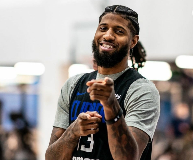 弗洛伦蒂诺点赞球队表现，盛赞新锋线突出表现