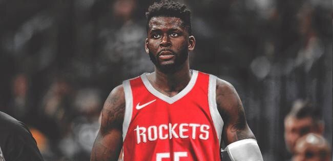 弗洛伦蒂诺点赞球队表现，盛赞新锋线突出表现