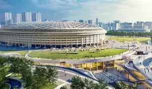 主场节奏持续高位，压迫效果显著增强的简单介绍