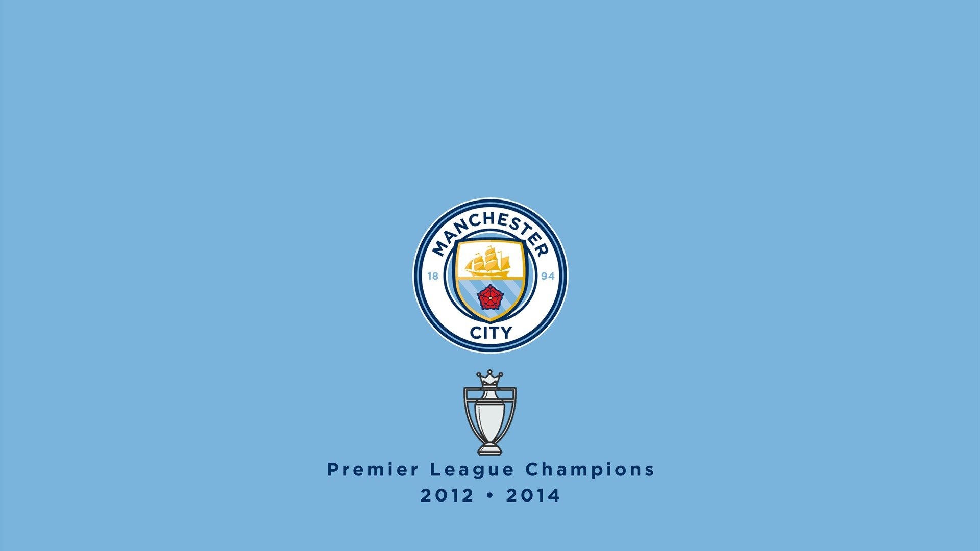 ag体育集团-激战90分钟，西亚卡姆火力全开，梅西对阵MAD比分悬殊胜负仍悬