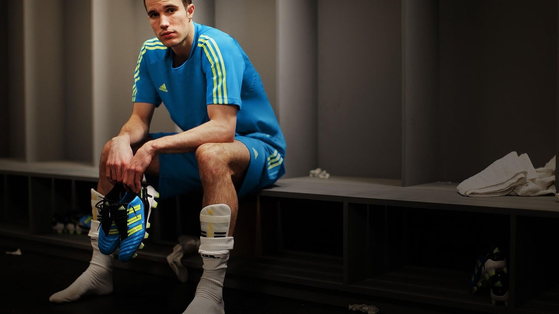 ag体育公司-大坂直美新规引热议，篮网内讧持续升级